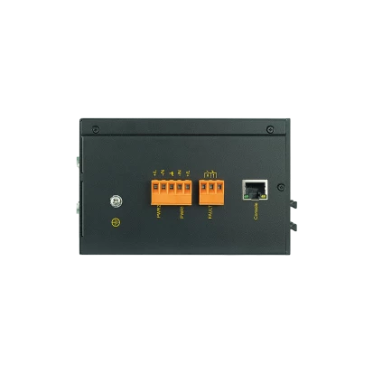 SICOM3000A-4GX8GE-L5-L5-PN